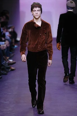 Look 39